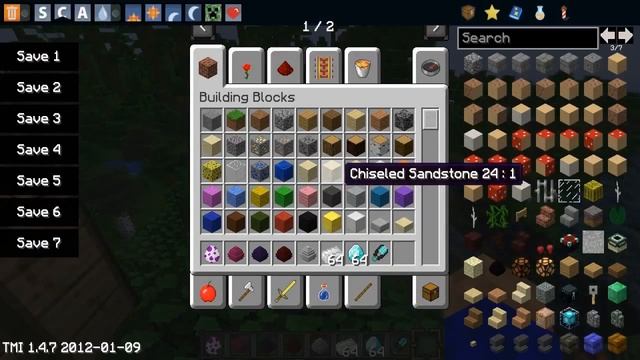 Minecraft 1.11 Mods | Eragon - Dragon Rider Mod Showcase смотреть онлайн