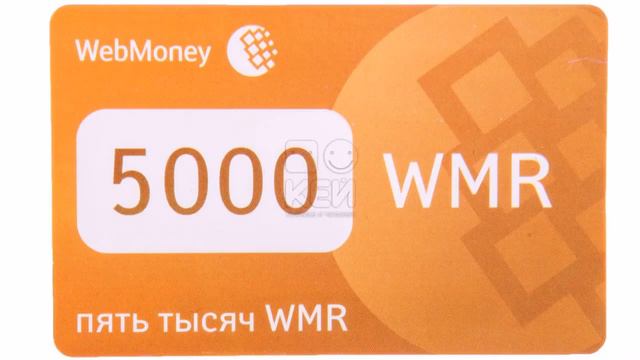 Как можно заработать на видео смотреть онлайн