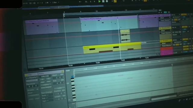 Chillhop beat irish flute смотреть онлайн