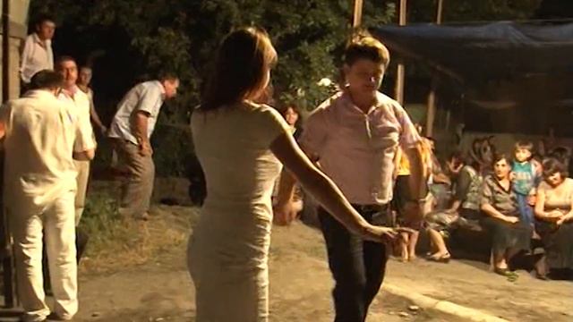 Классный Танец Веселая Свадьба ☀️?? смотреть онлайн