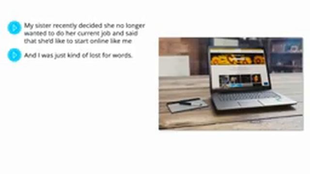 EARN UNLIMITED MONEY IN 2022 BY COMPLETING THE INTERNET MARKETING STRATEGY.....