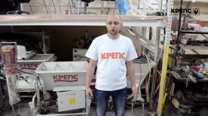 Можно ли затирать старую затирку новой?