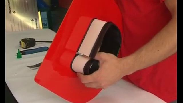 1bukva-3d.flv смотреть онлайн