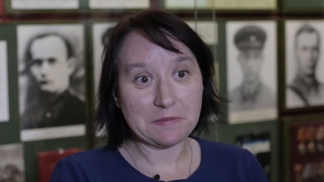 История возникновения пограничных войск России