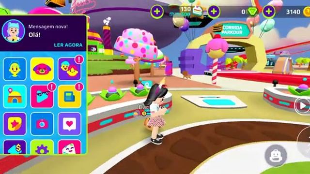 Roblox mex смотреть онлайн