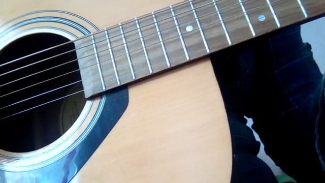 Flamenco, etude смотреть онлайн