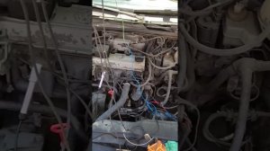 Диагностика Volkswagen Passat B4