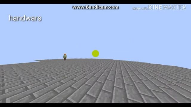 Minecraft DiamondCraft Server Updated! смотреть онлайн