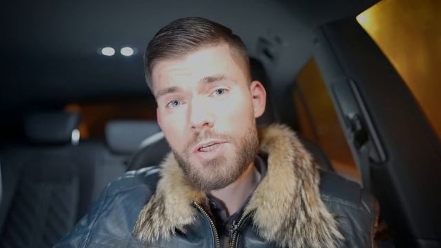 ПСИХОЛОГИЯ: Отношения с замужней женщиной. Как себя вести?