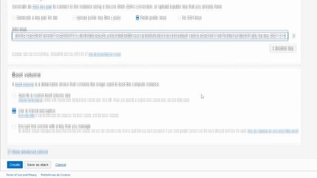 Como obter VPS ARM 4CPUs 24GB RAM - Gratuito para sempre - Oracle Cloud смотреть онлайн