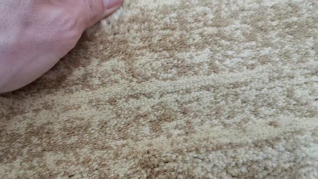 Персийски килим 7361, Магазин ДАРИЯ, гр.Сливен смотреть онлайн