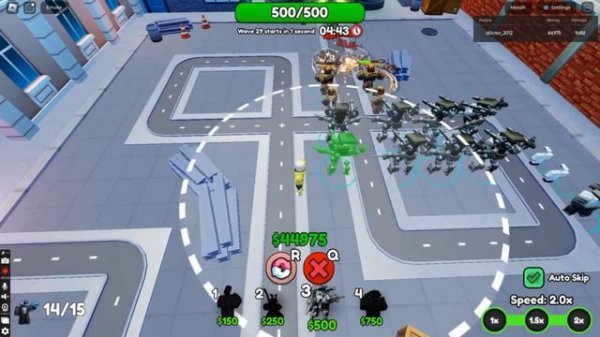 новый способ пройти кошмар на изи