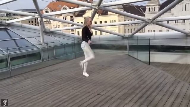 Band ODESSA В семнадцать лет песня немного грустна смотреть онлайн