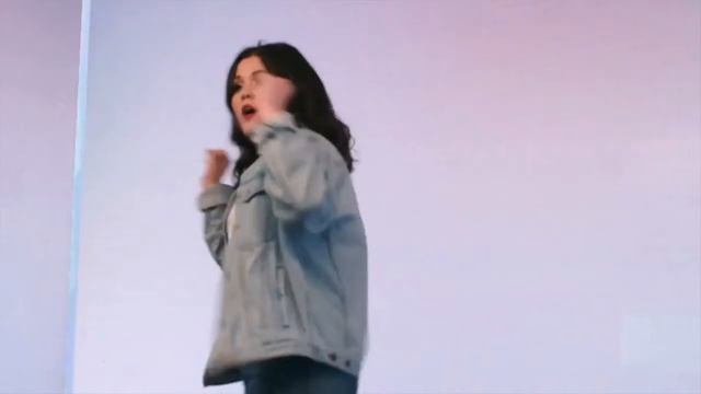 Kids Ablaze Online Church: Psalm 23 (17-05-2020) смотреть онлайн