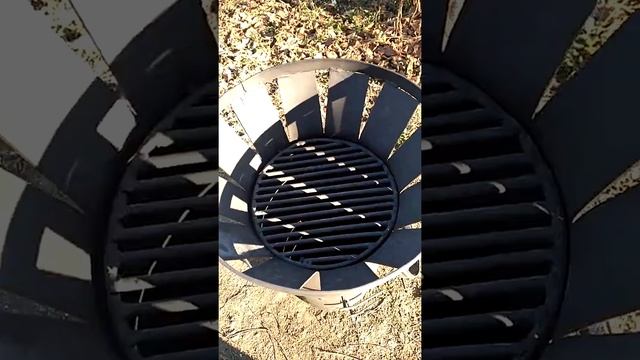 Печь под Казан. смотреть онлайн