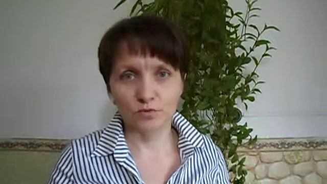 Обратная сторона развития личного бренда. смотреть онлайн