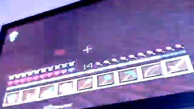 Minecraft ps3 смотреть онлайн