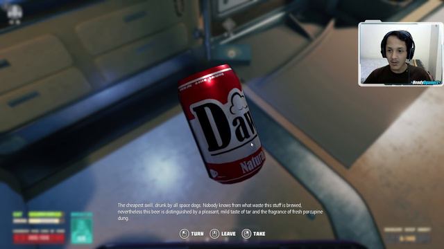 Game Survival Tapi Nyeleneh | BREATHEDGE Indonesia #1 смотреть онлайн