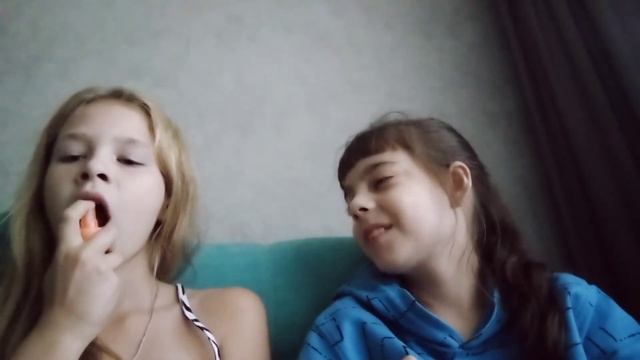 вкусная кислая еда смотреть онлайн