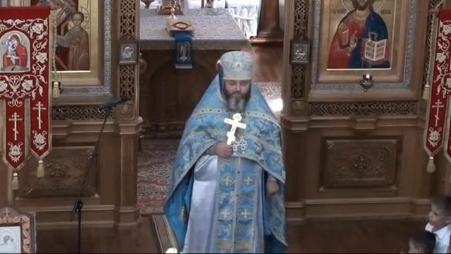 2015 08 30 4 смотреть онлайн