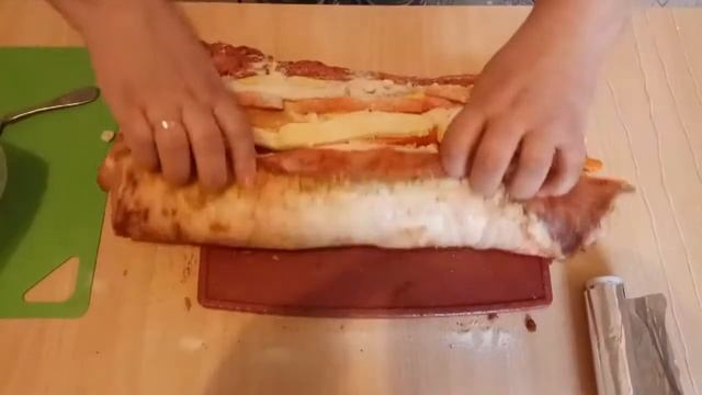 Домашнее желе: сладкая радость каждый день