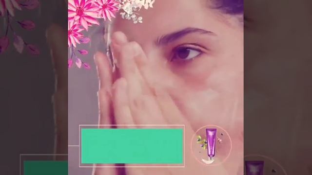 Línea Cosmética Smilife HGW смотреть онлайн