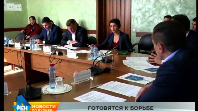 Всероссийский турнир по греко-римской борьбе памяти Константина Вырупаева пройдёт в Иркутске смотреть онлайн