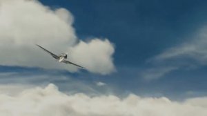 Виртуальная экскурсия Памятники ВОВ в моём округе