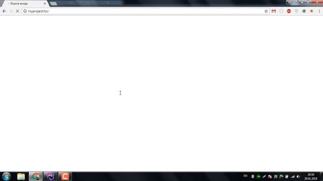 Функции для работы с массивами в PHP смотреть онлайн