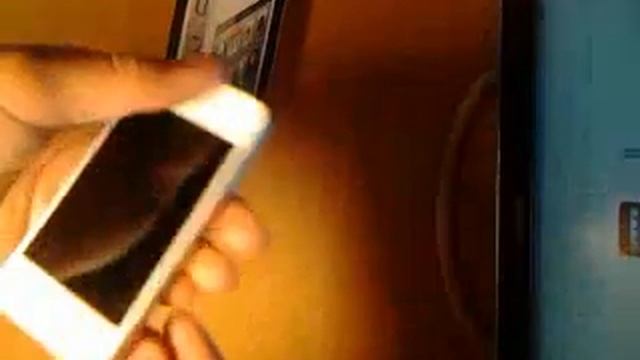 Обзор Iphone 4 white 8gb смотреть онлайн