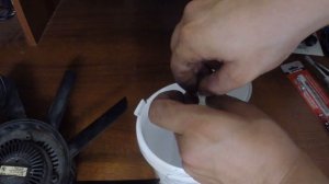 как проверить и починить ВИСКОМУФТУ  !?