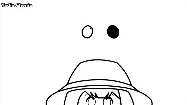 Drawing Roblox Avatars #85 смотреть онлайн