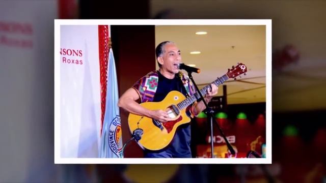 Goodbye, 2015! See you, 2016! смотреть онлайн