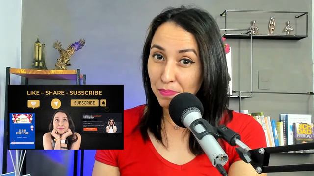 Too BUSY? Here is a 10-Minute Practice Idea - Study Routine Ideas смотреть онлайн