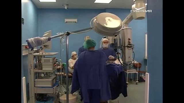 Праздничные выходные: Веселье во время путешествия