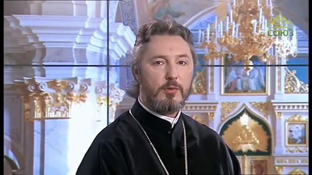 Церковный календарь 30 сентября 2019. Мученицы Феодотия (ок. 230) и Агафоклия. смотреть онлайн