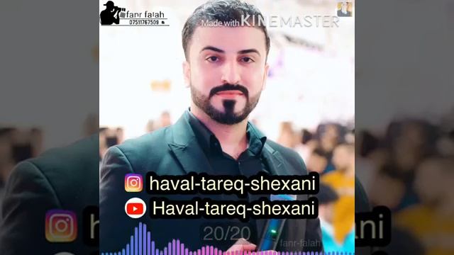 New 2020 Haval tareq shexani смотреть онлайн
