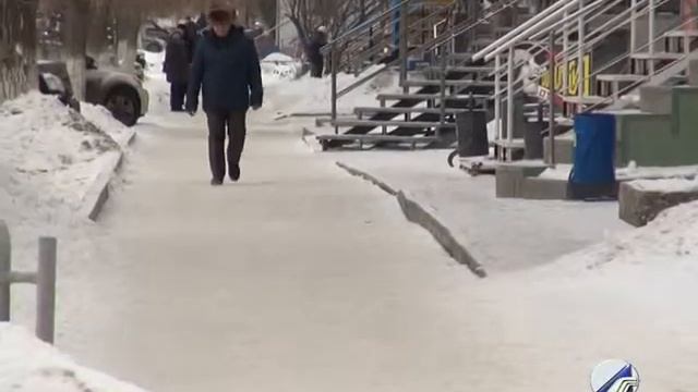 Рождения, смерти, имена, браки, разводы 2013-го года смотреть онлайн