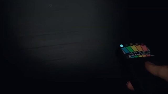 Я против Миража! / Фазмофобия / Phasmophobia / Обзор и гайд смотреть онлайн