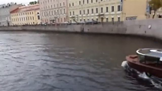 Свет Лосева, спектакль закрытия смотреть онлайн