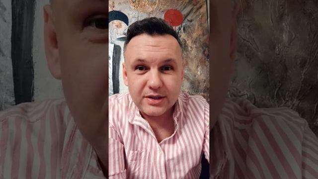 Анекдот "У вас есть сыр Дорблю?" смотреть онлайн