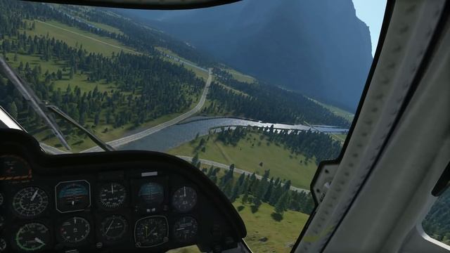 Anteworld 17.1.0 смотреть онлайн