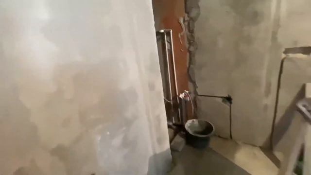 Коммуникации в квартире смотреть онлайн