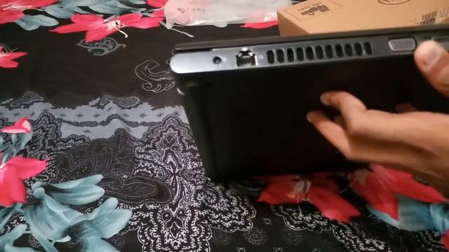 Dell Vostro i5, 8Gb Ram Finger Print Scanner Full Unboxing & Review | Best Laptop For Business Hind смотреть онлайн