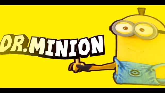 Самые новые и лучшие коды для Apartment Tycoon 2022 смотреть онлайн