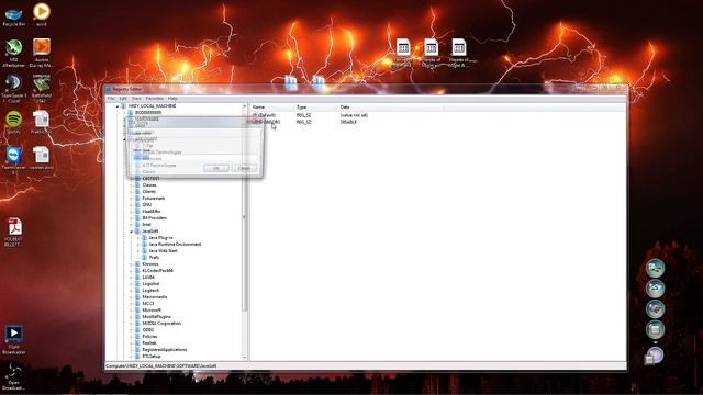 Java Installer ASK.com fix смотреть онлайн