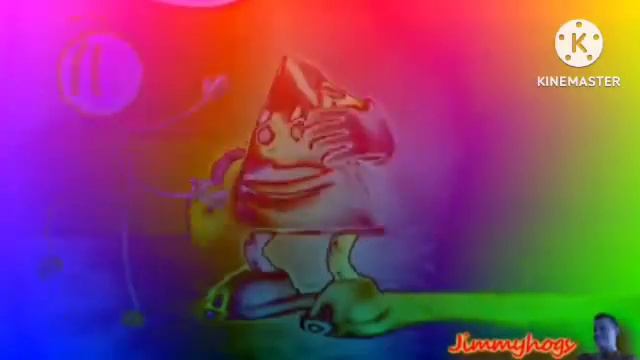 preview 2 Henry stickmin triangle chorded effects effects in rgb rgb reverse смотреть онлайн