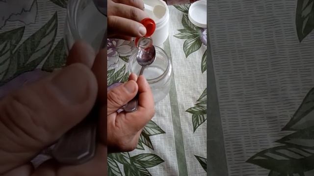 #чистка #порча #негатив #дом #офис #квартира @aruak.1 смотреть онлайн