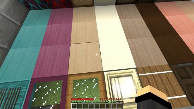 TOP 3 TEXTURE PACK FAITHFUL SMOOTH REALISTIC 128x - 256x | NETHER UPDATE - MCPE 1.16+