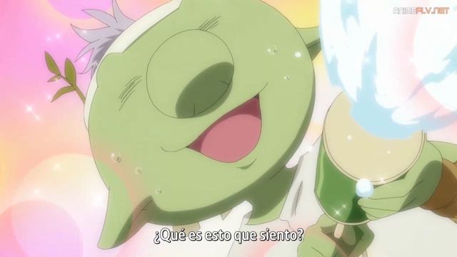 ¿PROFANACIONES extremas por la Rule 34? Top chicas Temporada Verano 2021. Chicas anime R34 Husbando смотреть онлайн